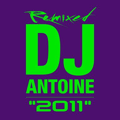 Song To The Sea - Rene Rodrigezz Remix