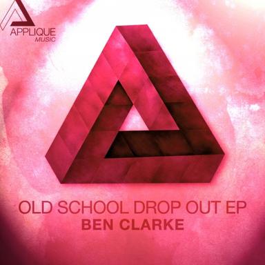 Old School Drop Out - Original Mix