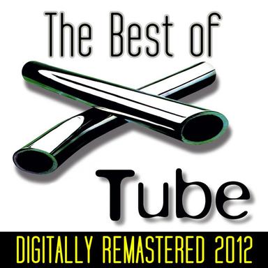 Mahatma - Tribe