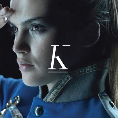 K-Airline