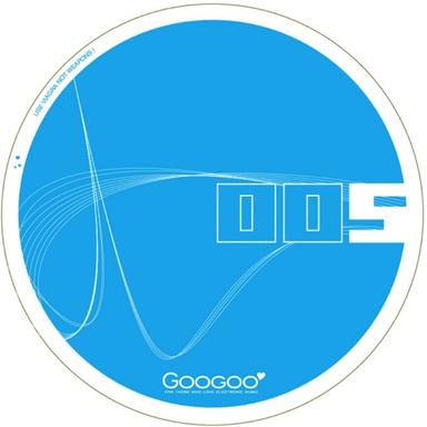 Typewriter - Kober & Guse Remix