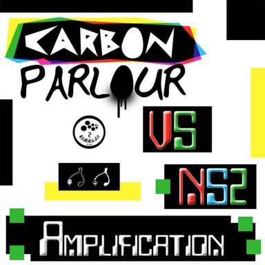 Carbon Dub