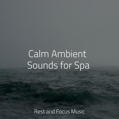 Gifts of Relaxation