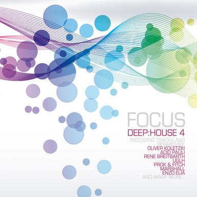 Just Believe - Simone Tavazzi Remix