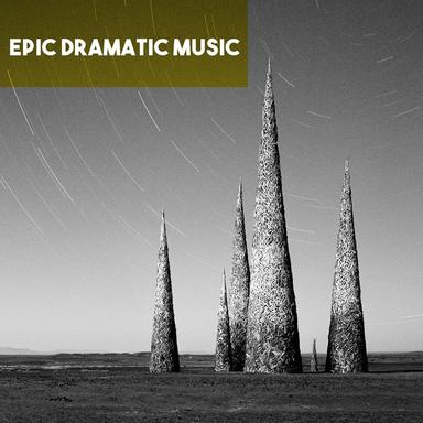 Notturno e Tarantella for Cello and Orchestra, Op. 54: Notturno