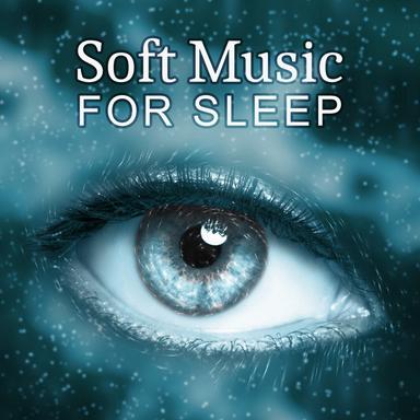 Relaxing Music