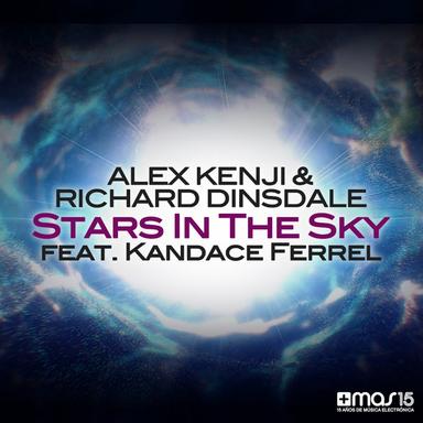Stars in the Sky - Extended Mix