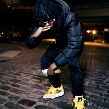 BK