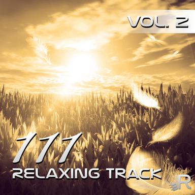 Soothing Music