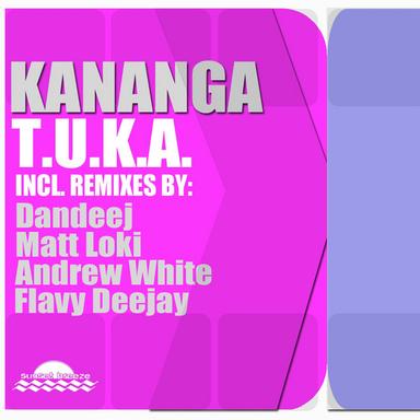 T.U.K.A. - Flavy DeeJay Remix