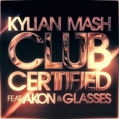 Club Certified - Original Version Extended