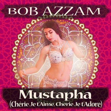 Mustapha