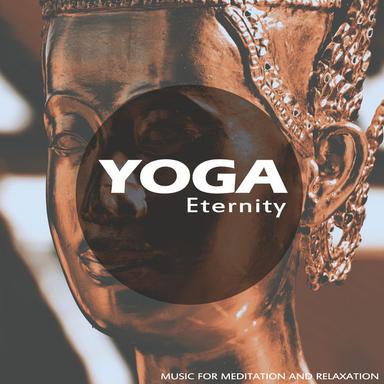 Reemergence - Original mix