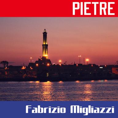 Vita di mare