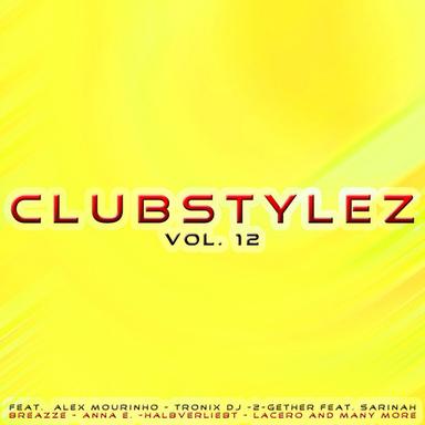 Everlasting - Original Radio Version