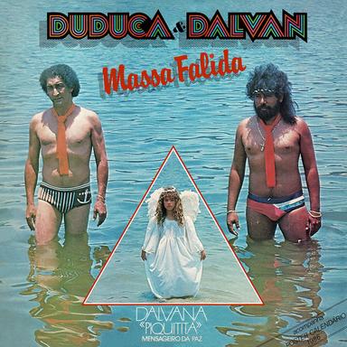 Massa falida