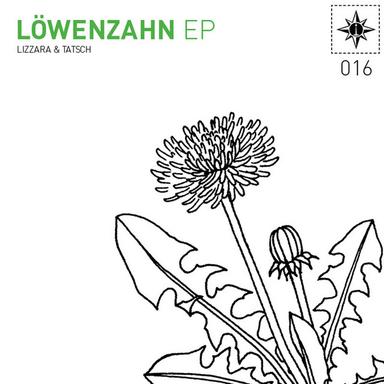 Löwenzahn - Oliver Tatschs' Anti Remix
