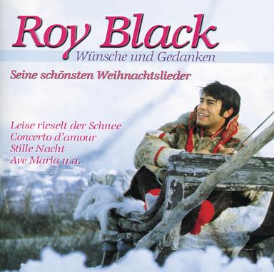 Wünsche und Gedanken