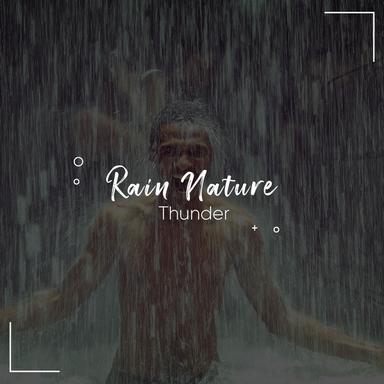 Mother Nature's Chorus