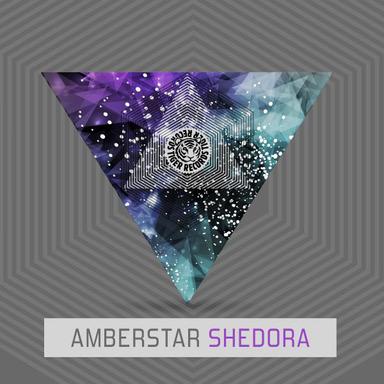 Shedora - Radio Edit