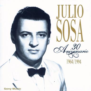 Nada (with Leopoldo Federico y Su Orquesta)