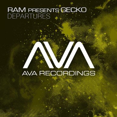 Departures - Original Mix