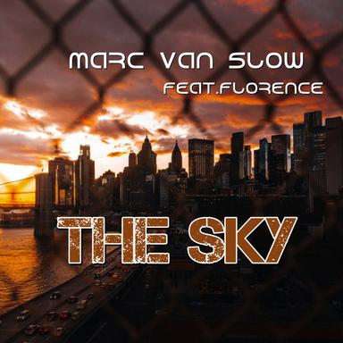 The Sky