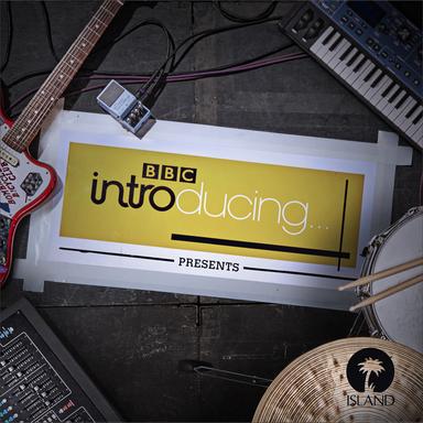 To Lose My Life - BBC Radio 6 Music Session