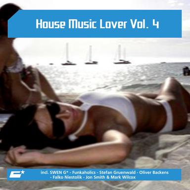 To Be Love - Robbie Rivera's Main Vocal Mix