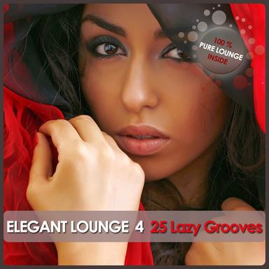 Embrace My Faith - Lounge Mix