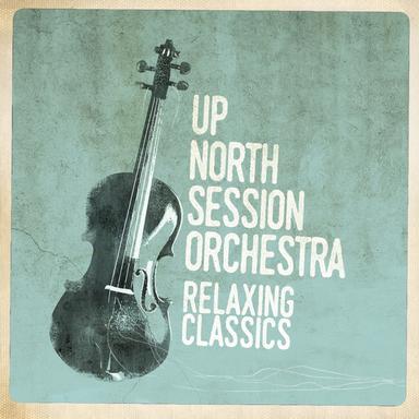 Cradle Song, Op. 49 No. 4