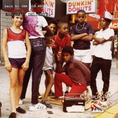 8th Wonder