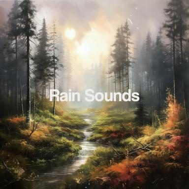 Nature Music