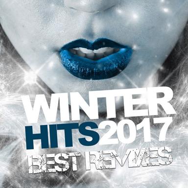 I Don't Wanna Live Forever - R.P. Mix