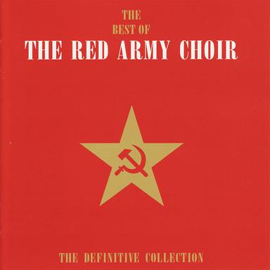 On the Road - A Soldier's Song