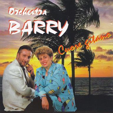 OB
