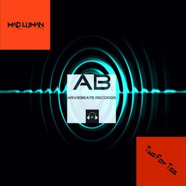 ML