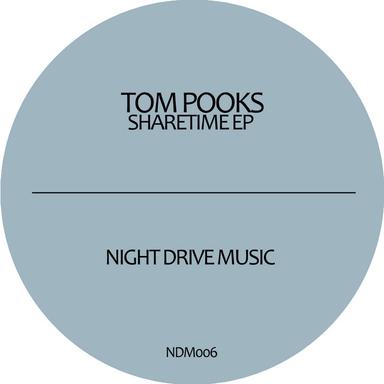 Sharetime - Neurotron Remix