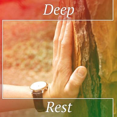 Spirituality