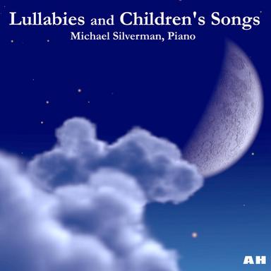 Brahms' Lullaby