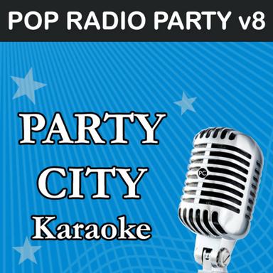 Wild Ones (126 BPM)