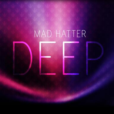 Deep - Original Mix