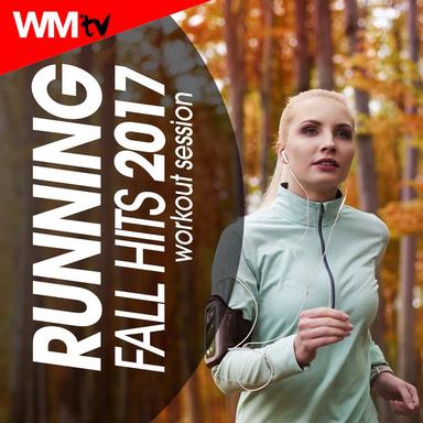 Roll On Down The Highway - Workout Remix