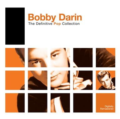 Dream Lover - 2006 Remaster
