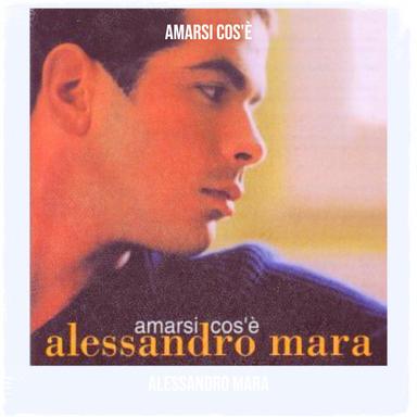 Amarsi cos'è