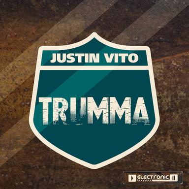 Trumma - Edit