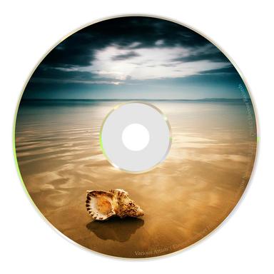 Congo Life - Original mix