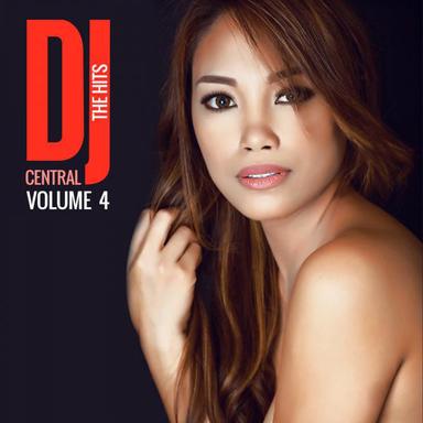 Dead Head (feat. Lux Montes)