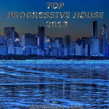 BRAZIl Piano - House Mix