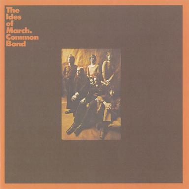 L.A. Goodbye - Remastered Version
